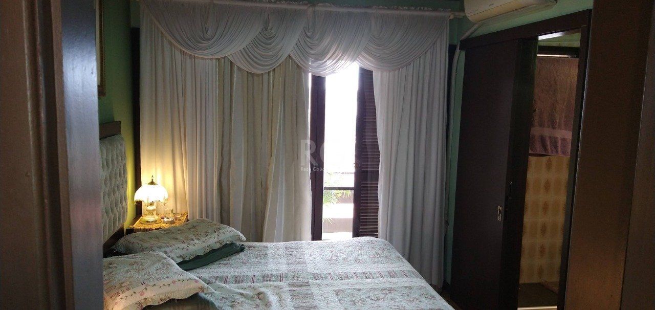 Casa, 3 quartos, 294 m² - Foto 53