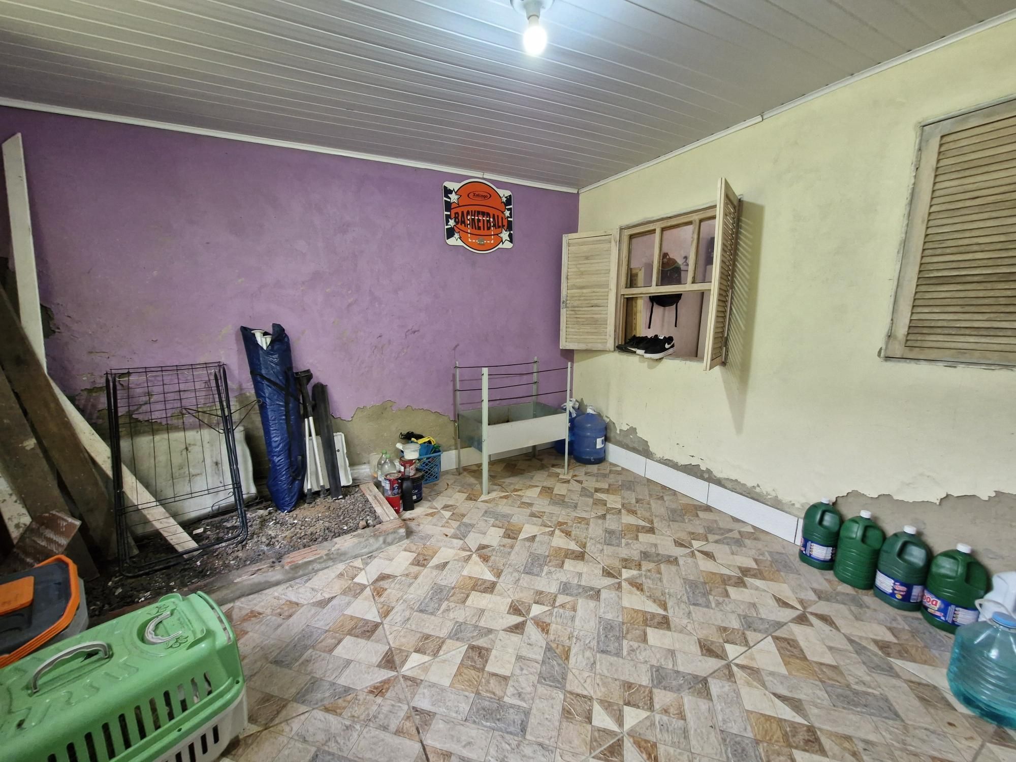 Apartamento à venda com 3 quartos, 140m² - Foto 19