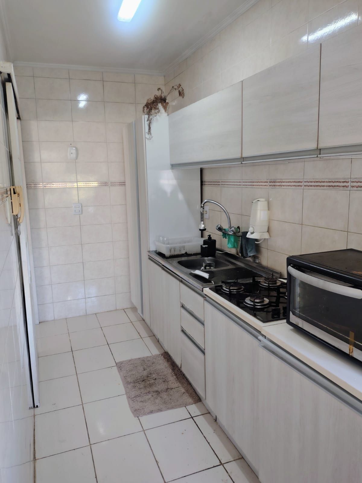 Cobertura, 2 quartos, 125 m² - Foto 8