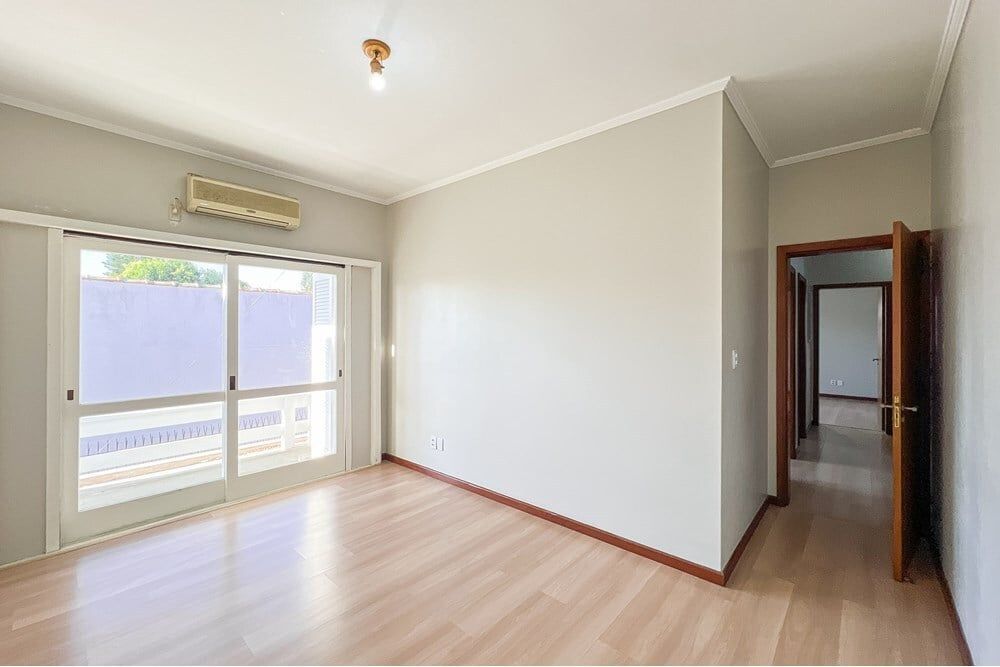 Apartamento à venda com 4 quartos, 522m² - Foto 45