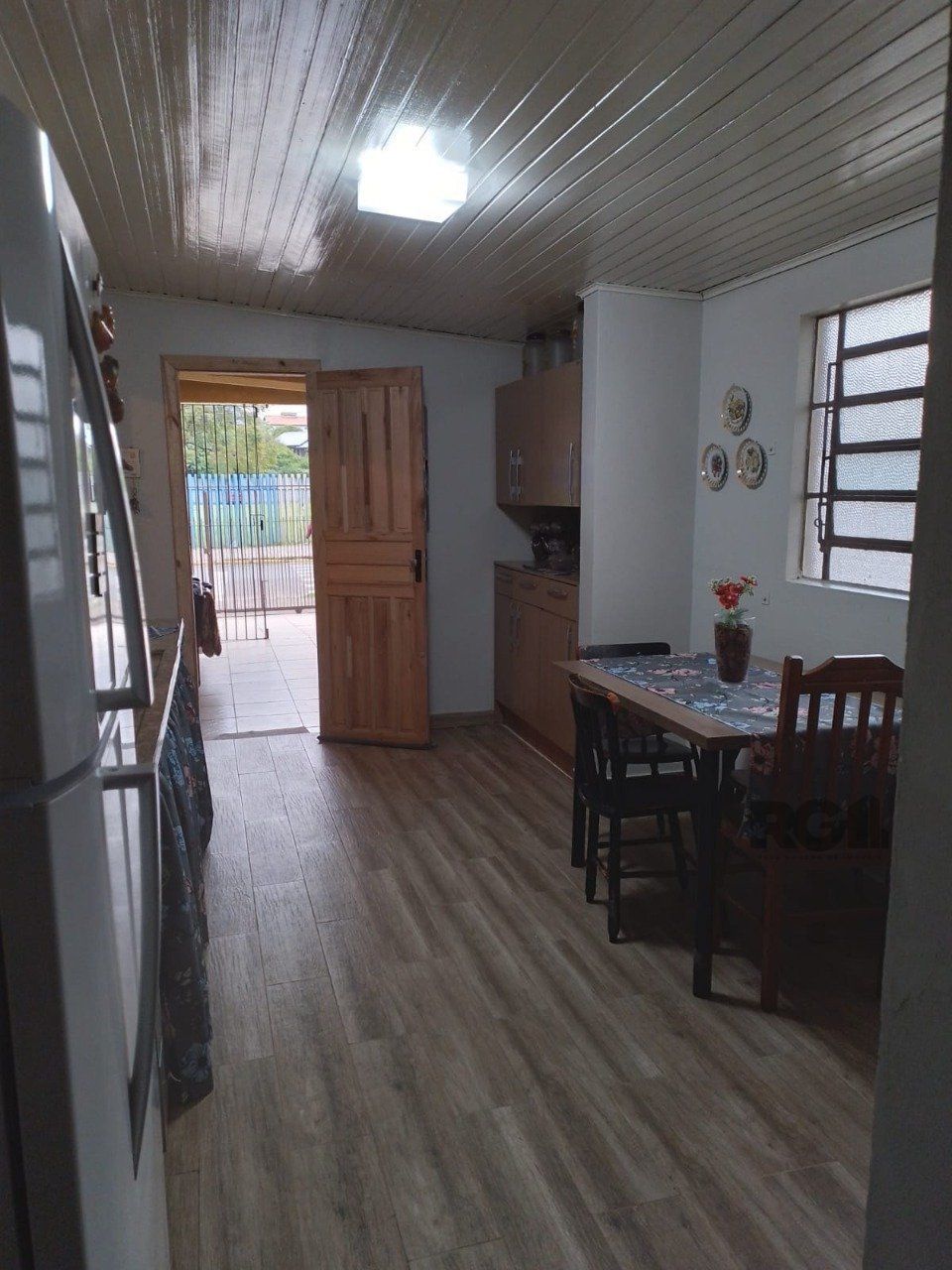 Casa, 3 quartos, 120 m² - Foto 22