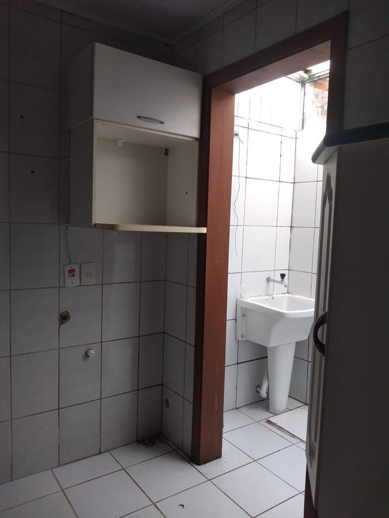 Casa de Condomínio, 3 quartos - Foto 24