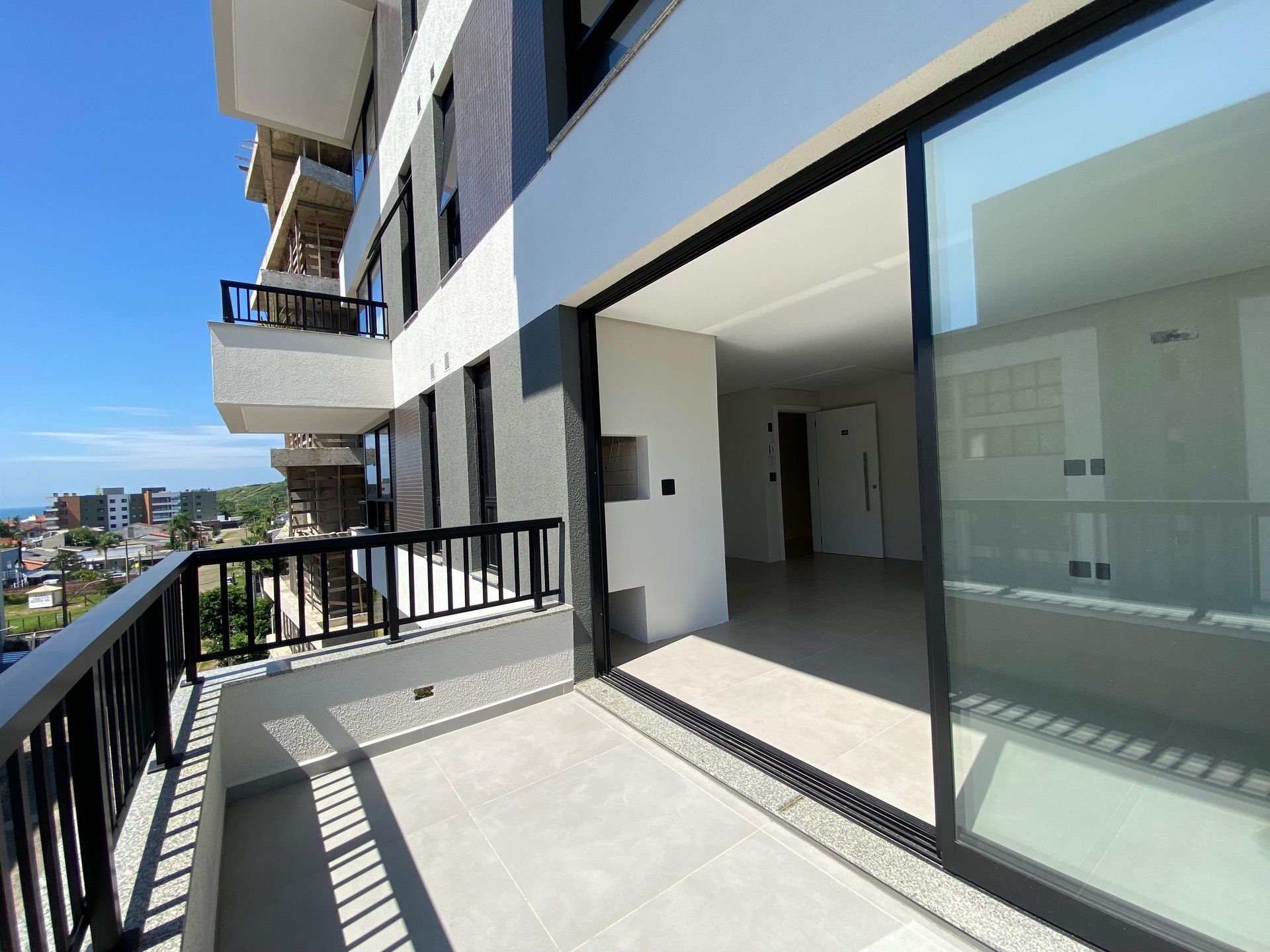 Apartamento, 2 quartos, 64 m² - Foto 74