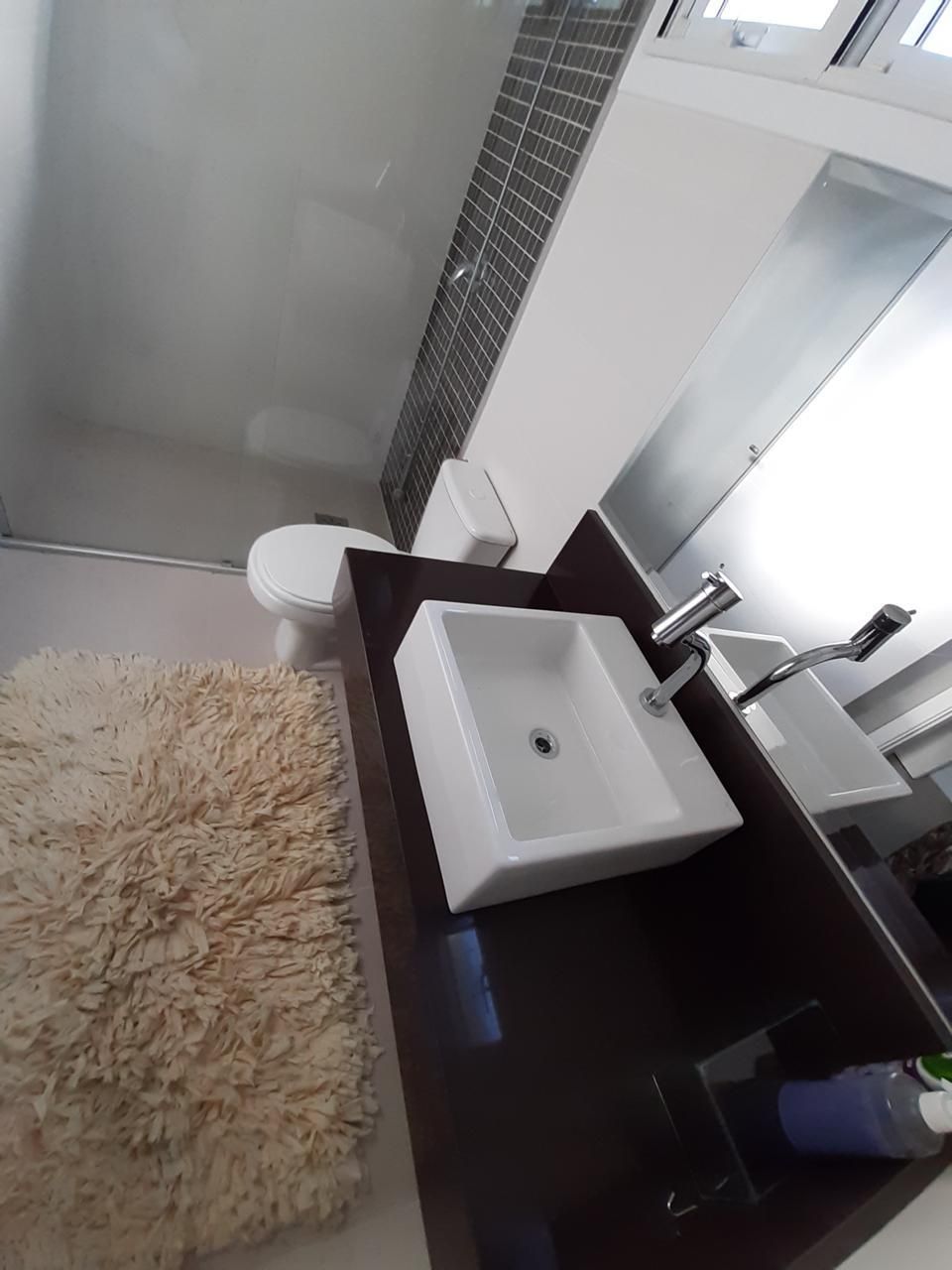 Casa de Condomínio, 5 quartos - Foto 24