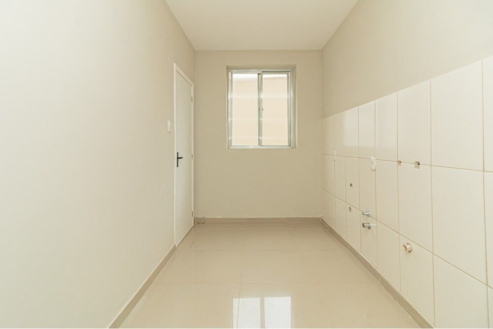 Apartamento à venda com 3 quartos, 147m² - Foto 16