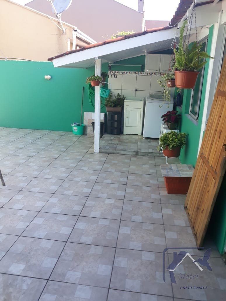 Casa, 3 quartos, 128 m² - Foto 18