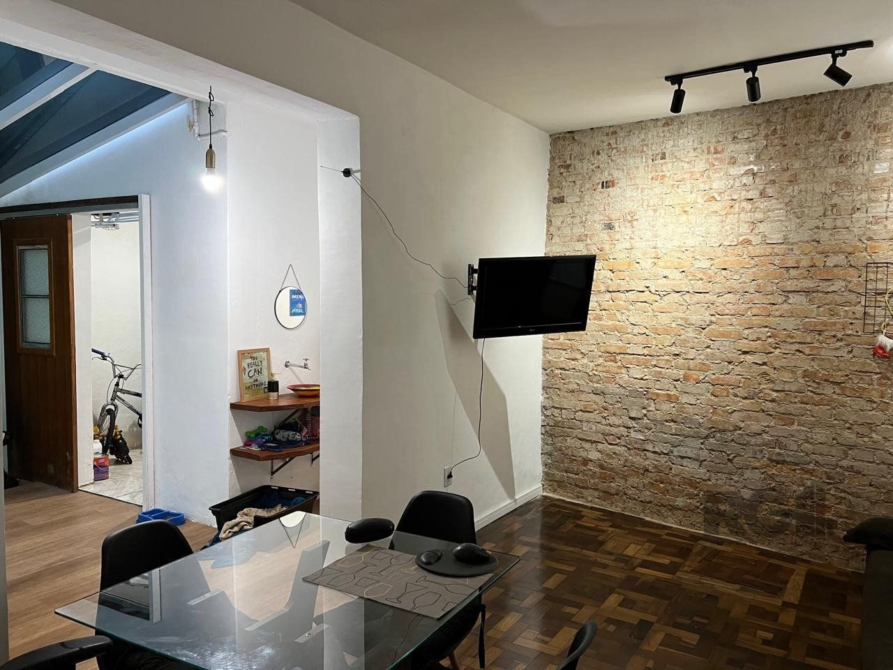Apartamento, 2 quartos, 62 m² - Foto 1