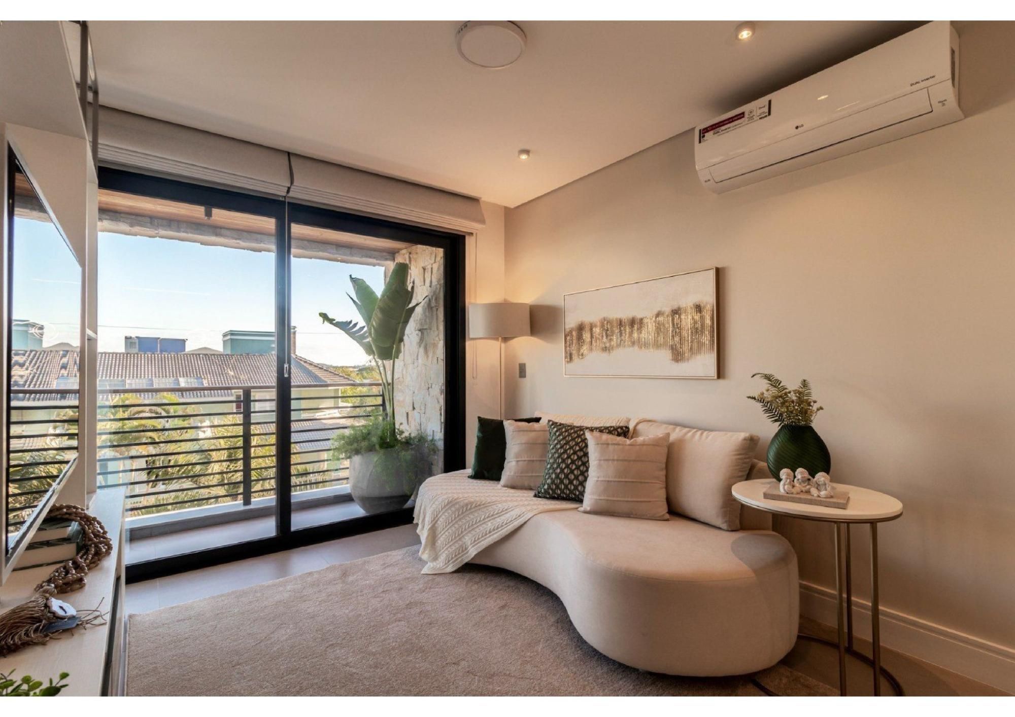 Apartamento, 1 quarto, 57 m² - Foto 19