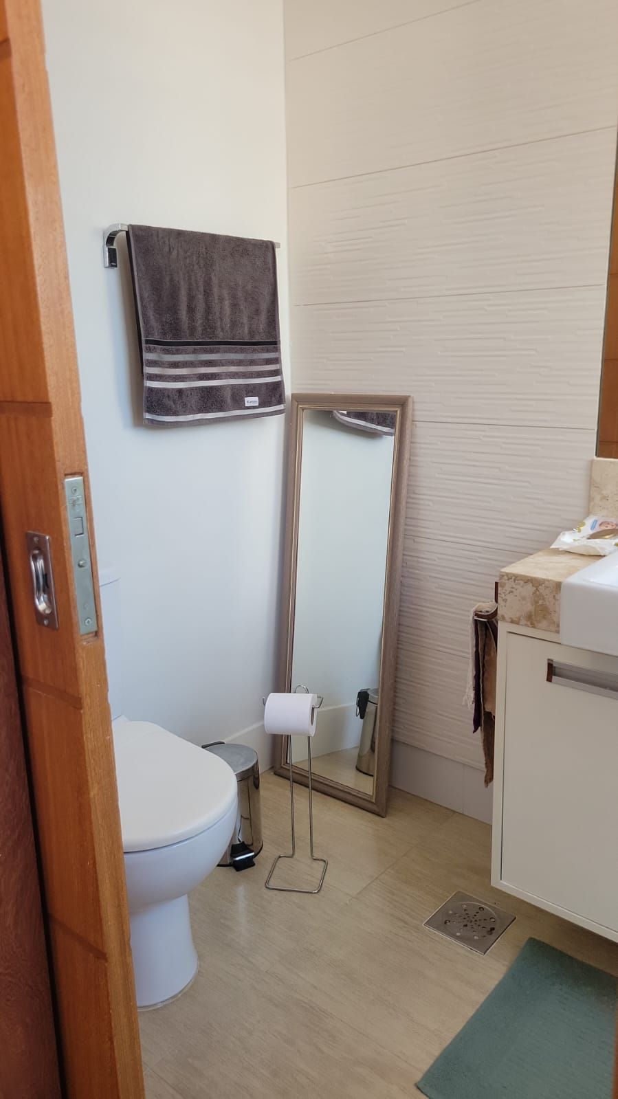 Apartamento, 1 quarto, 51 m² - Foto 17