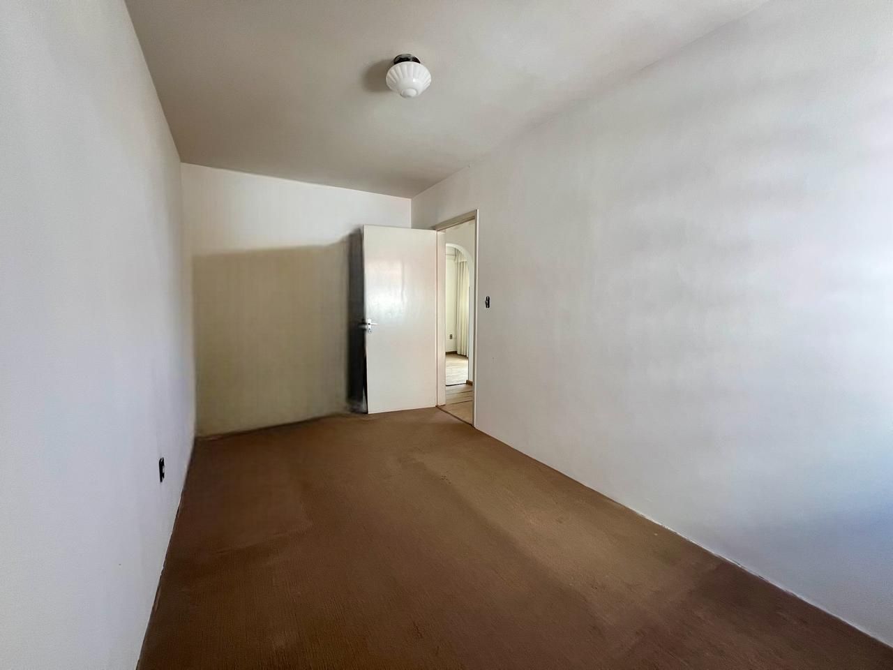 Apartamento, 2 quartos, 64 m² - Foto 16