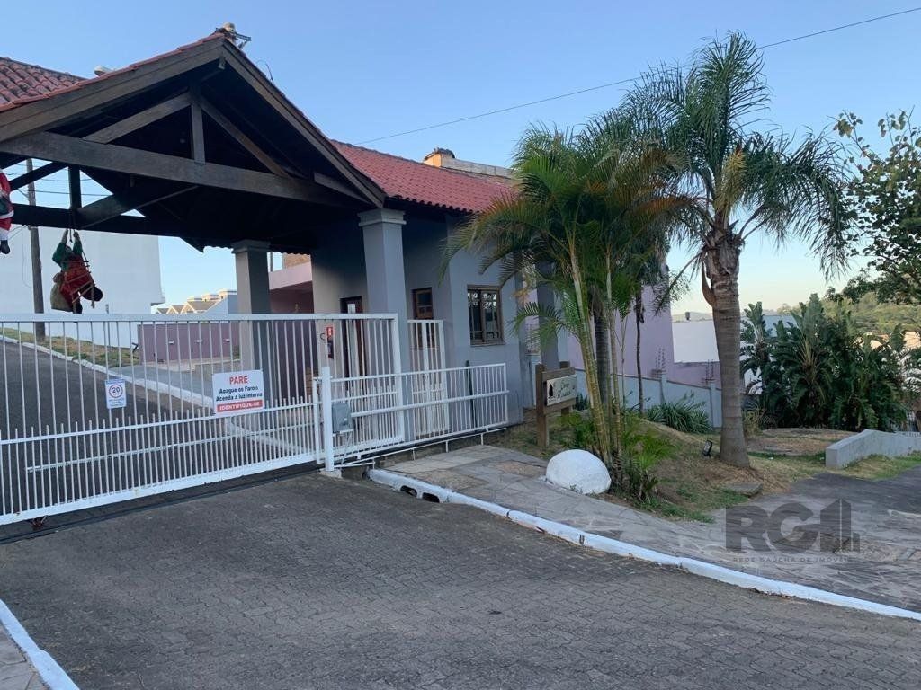 Terreno, 335 m² - Foto 5