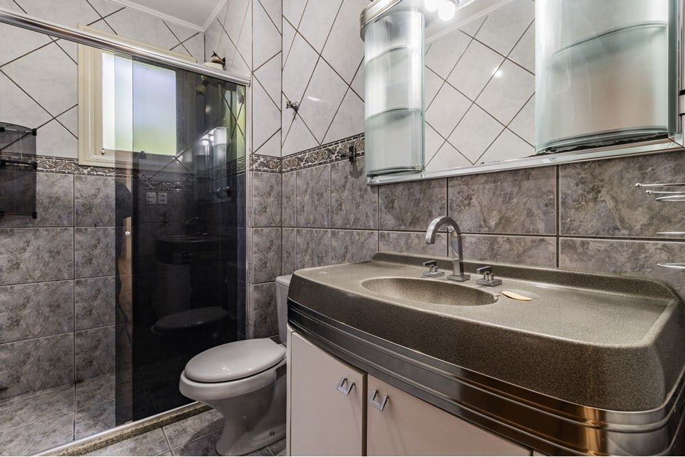 Cobertura à venda com 2 quartos, 177m² - Foto 34