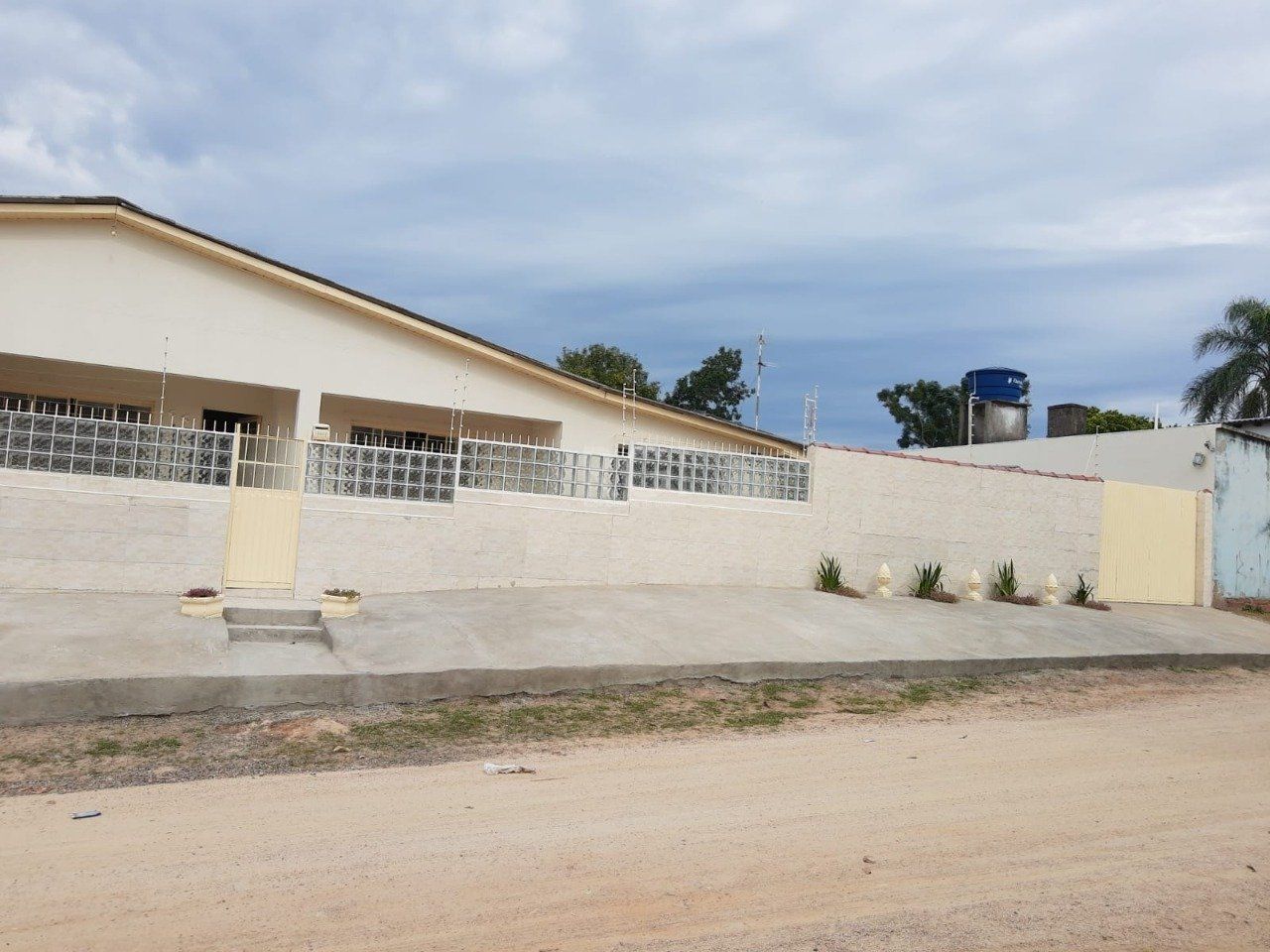 Casa, 2 quartos, 103 m² - Foto 3