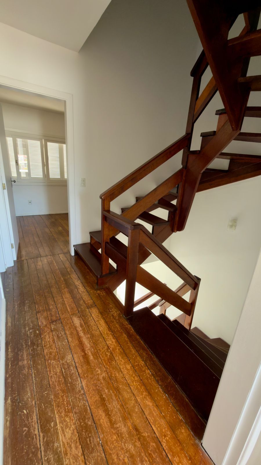 Casa, 2 quartos, 130 m² - Foto 14
