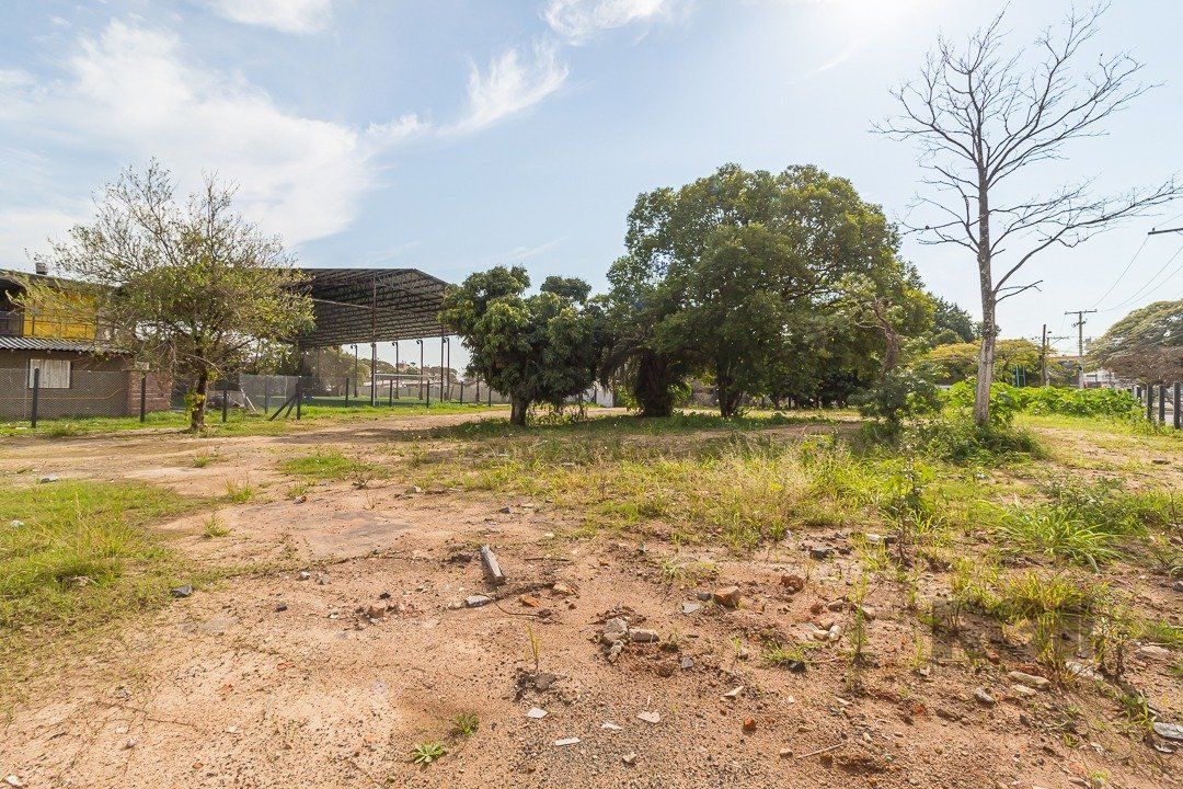 Terreno para alugar, 1454m² - Foto 6