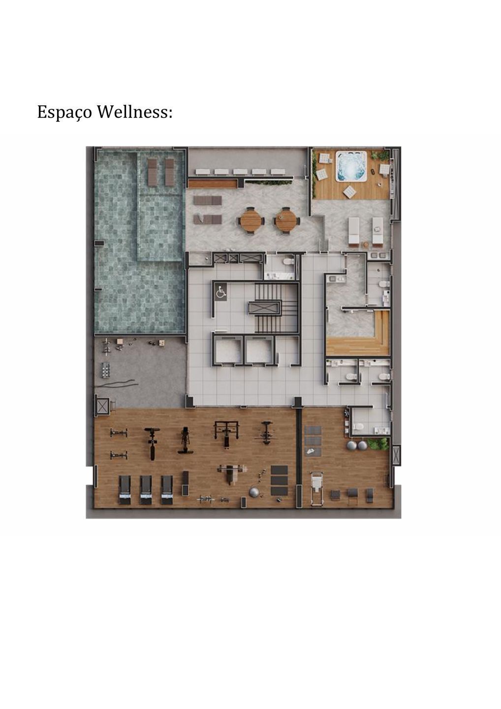 Apartamento, 4 quartos, 196 m² - Foto 26