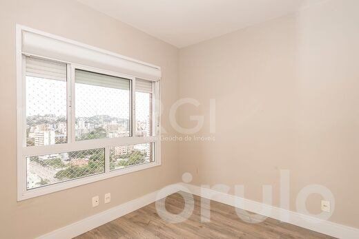 Apartamento, 2 quartos, 85 m² - Foto 24