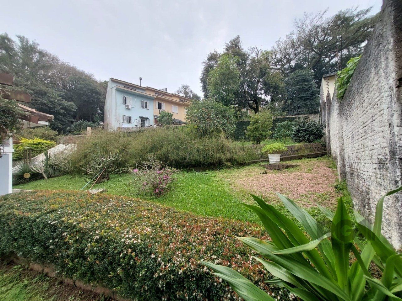 Casa à venda com 3 quartos, 181m² - Foto 38