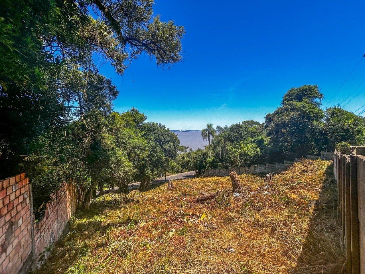 Terreno, 914 m² - Foto 14