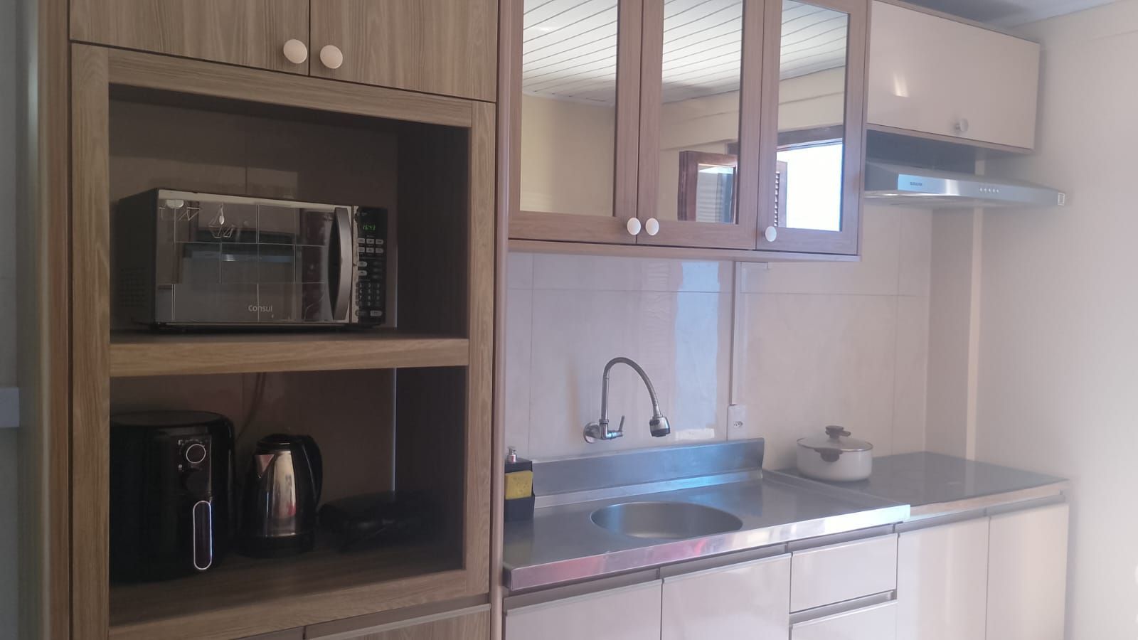 Casa, 3 quartos, 120 m² - Foto 9