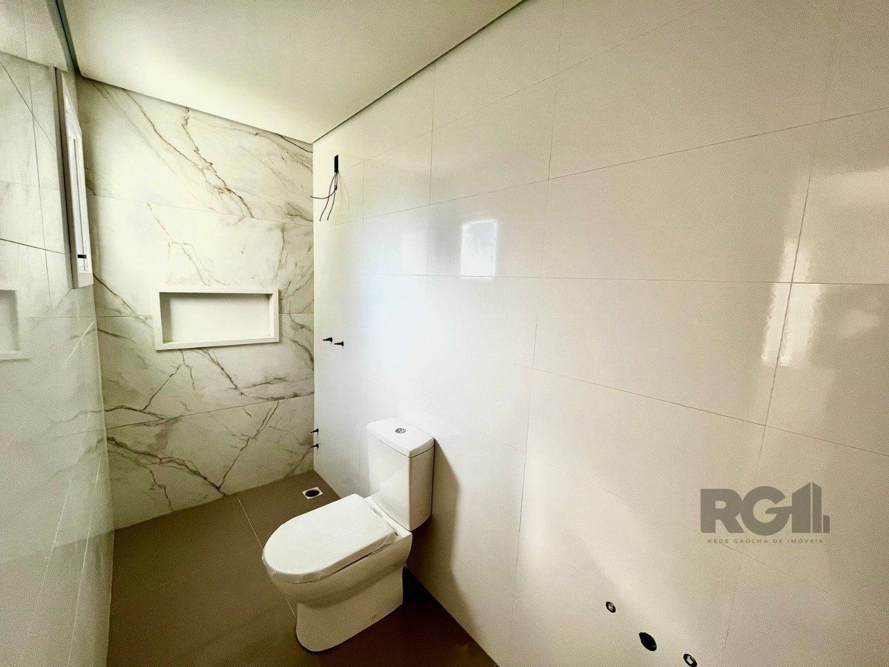 Casa, 3 quartos, 240 m² - Foto 18