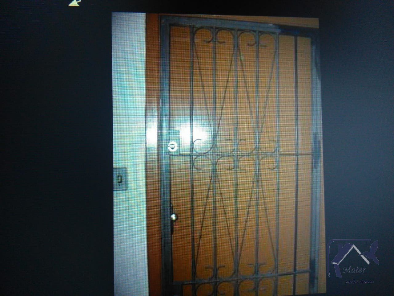 Apartamento à venda com 1 quarto, 42m² - Foto 6