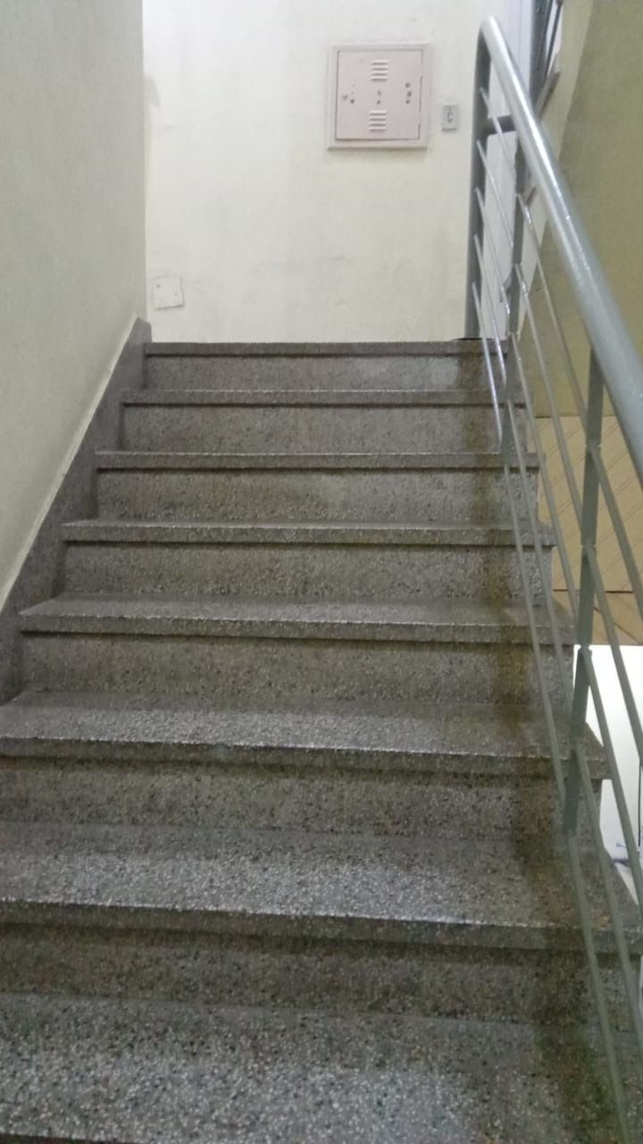 Sala-Conjunto, 30 m² - Foto 2