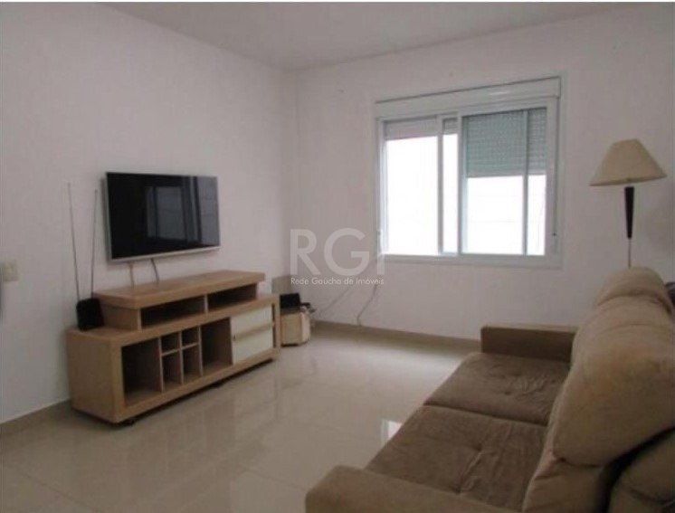 Apartamento, 2 quartos, 73 m² - Foto 3