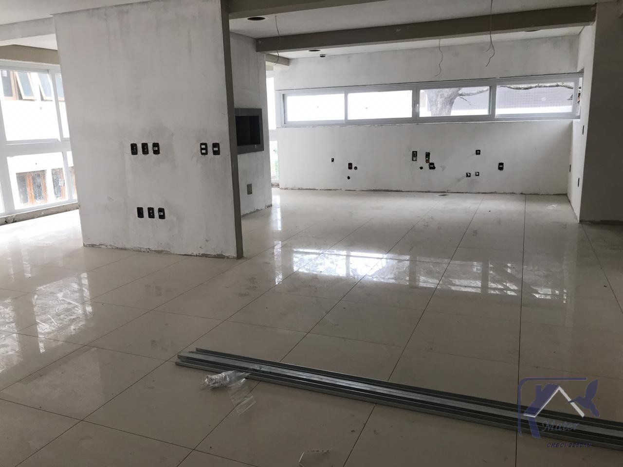 Cobertura, 3 quartos, 239 m² - Foto 34