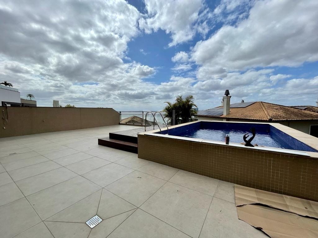 Apartamento, 3 quartos, 346 m² - Foto 9