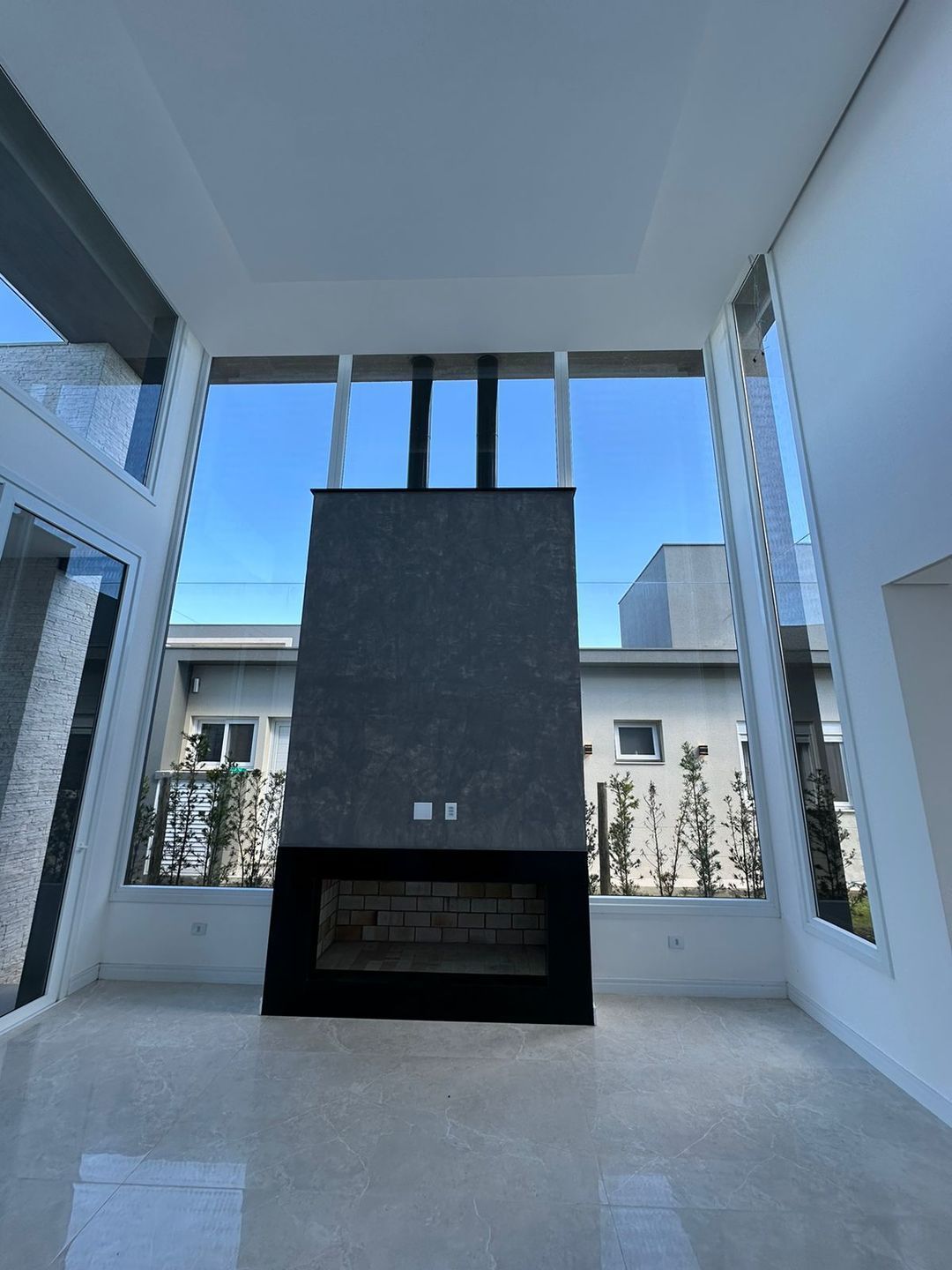 Casa, 3 quartos, 263 m² - Foto 23