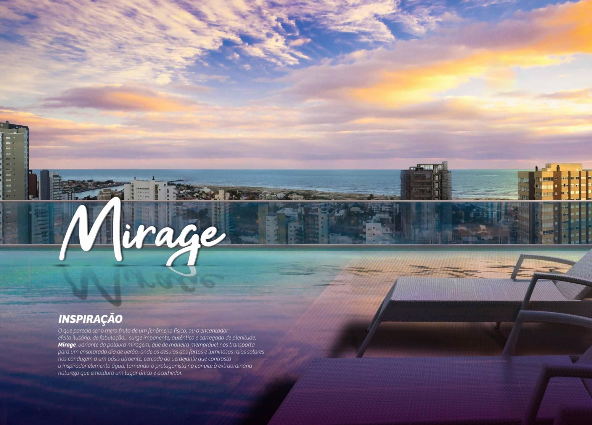 Apartamento, 4 quartos, 130 m² - Foto 12