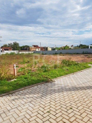 Terreno, 150 m² - Foto 13