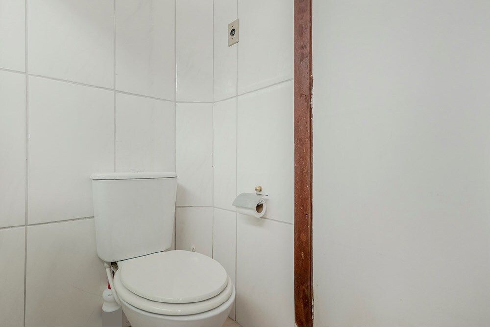 Casa, 3 quartos, 80 m² - Foto 12