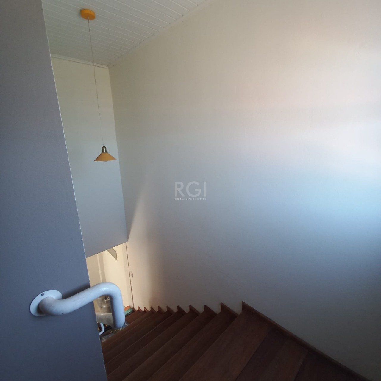 Casa à venda com 4 quartos, 150m² - Foto 23
