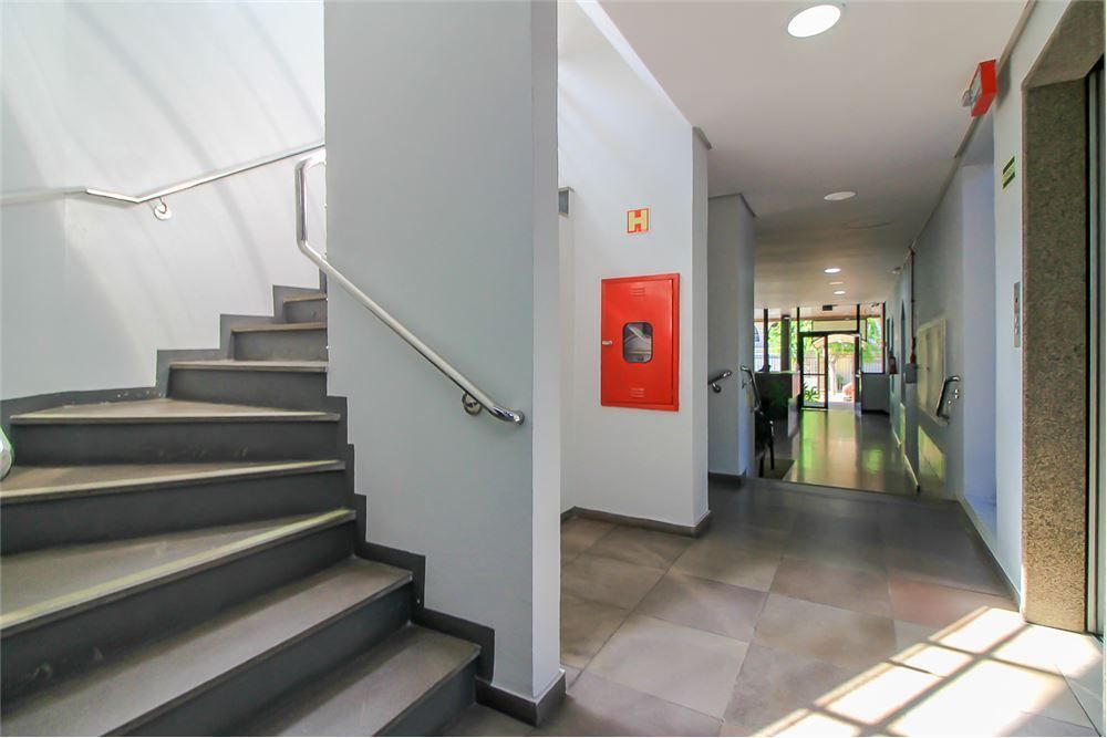 Loja-Salão à venda, 31m² - Foto 11