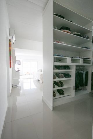 Casa, 3 quartos, 184 m² - Foto 18