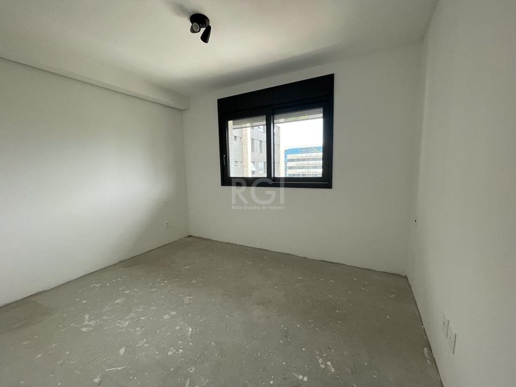 Apartamento, 3 quartos, 164 m² - Foto 15