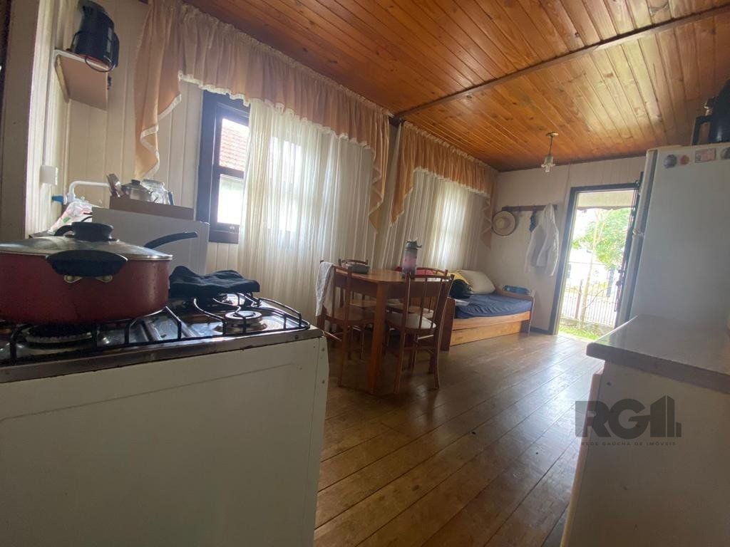 Casa à venda com 2 quartos, 504m² - Foto 27