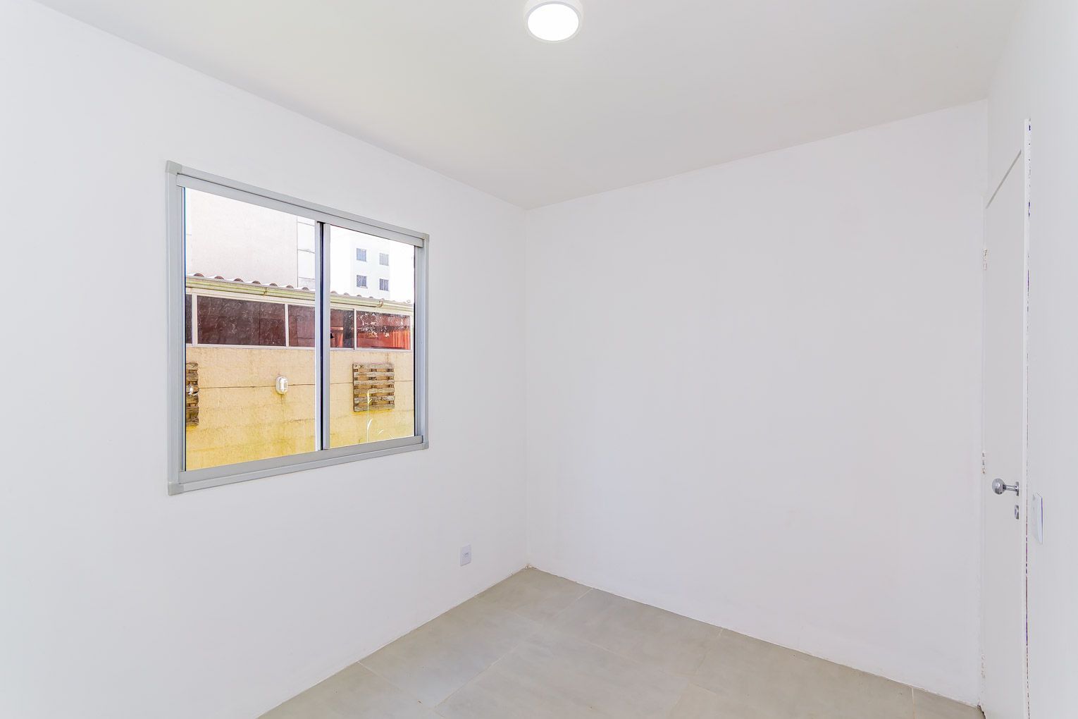 Apartamento, 3 quartos, 122 m² - Foto 10