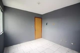 Apartamento, 2 quartos, 38 m² - Foto 5