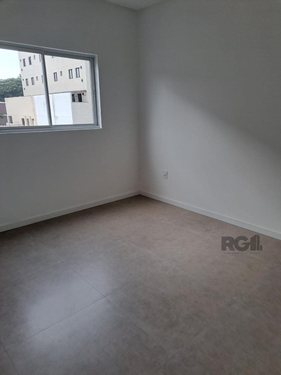 Apartamento, 2 quartos, 85 m² - Foto 23