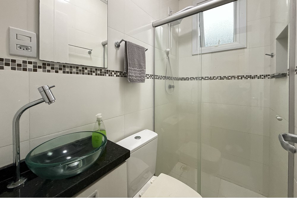 Casa, 5 quartos, 195 m² - Foto 88