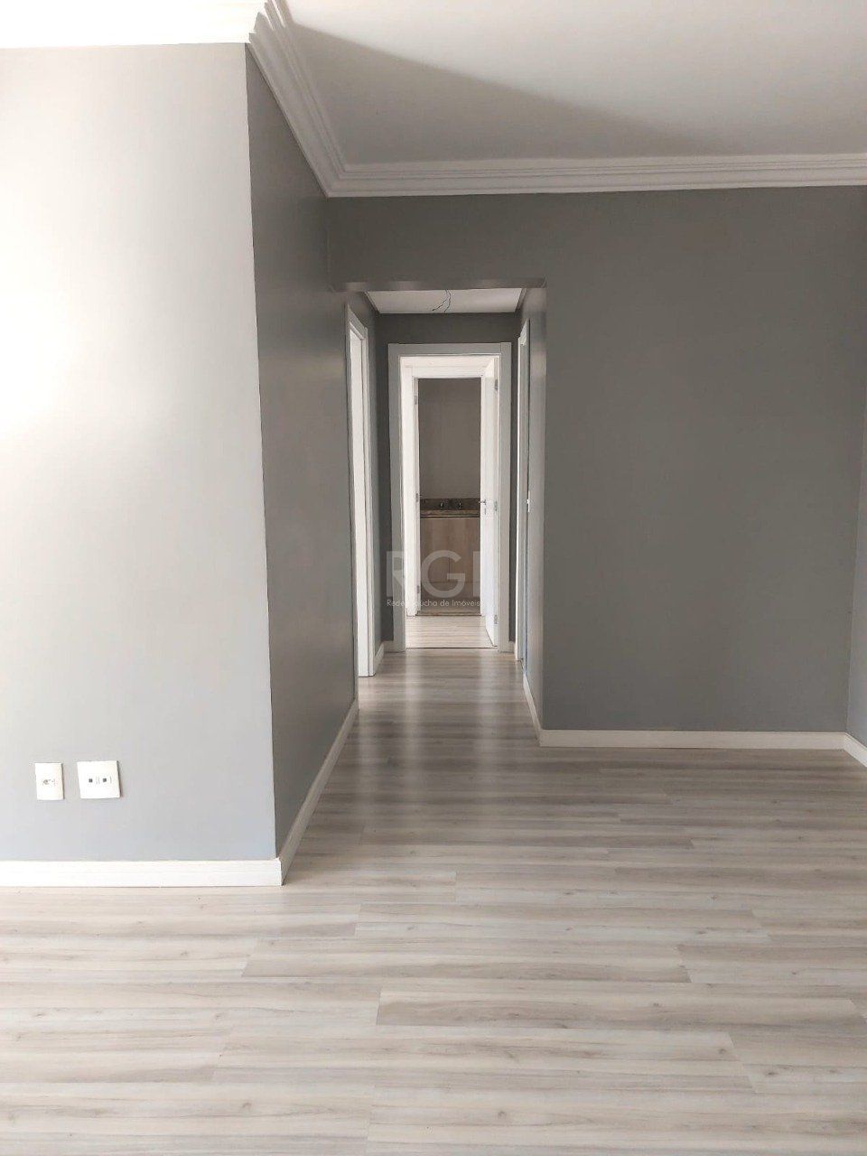 Apartamento à venda com 2 quartos, 74m² - Foto 14