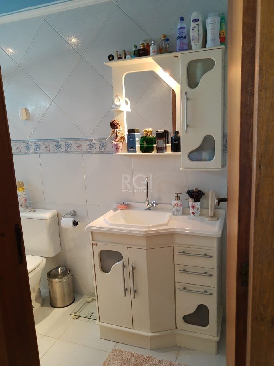 Casa, 2 quartos, 103 m² - Foto 22