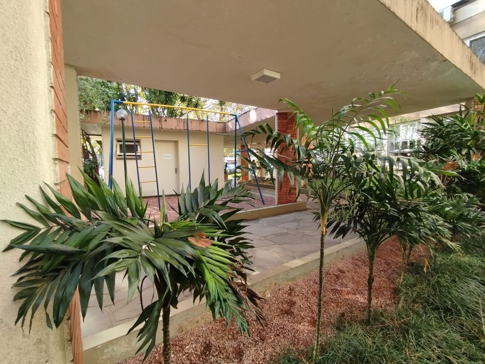 Apartamento, 2 quartos, 84 m² - Foto 20