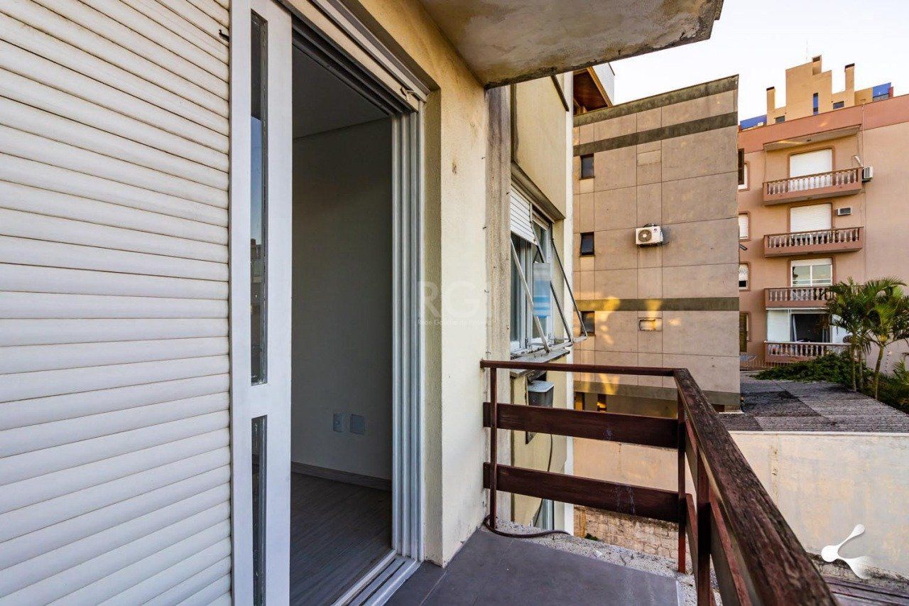 Apartamento, 2 quartos, 62 m² - Foto 17