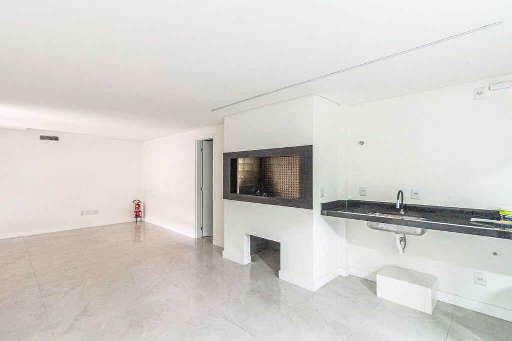 Apartamento, 2 quartos, 157 m² - Foto 9