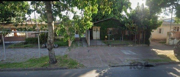 Terreno, 440 m² - Foto 2