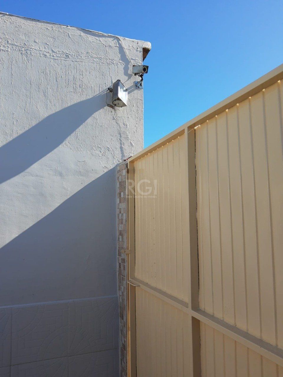 Casa, 2 quartos, 103 m² - Foto 9